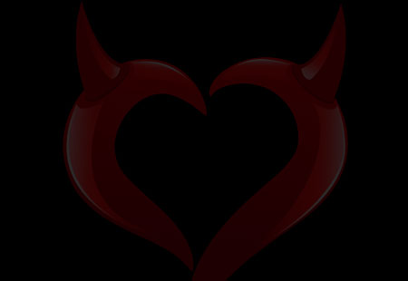 Ласкает киску сводной сестры с утра и трахает её толстым членом